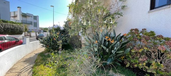 5 bedrooms House in Oeiras, Portugal No. 42477 8