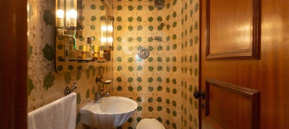 5 bedrooms House in Oeiras, Portugal No. 42477 28