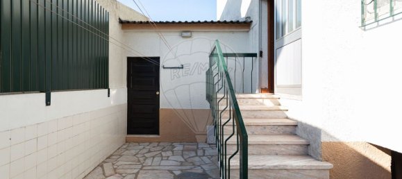 5 bedrooms House in Oeiras, Portugal No. 42477 12