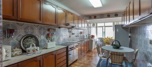 5 bedrooms House in Oeiras, Portugal No. 42477 29