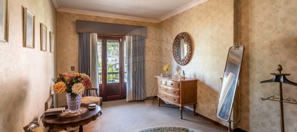 5 bedrooms House in Oeiras, Portugal No. 42477 23