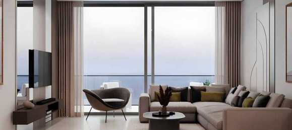 Квартира с 4 спальнями в Гермасойя, Кипр № 7805 4