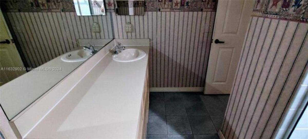 2 bedrooms House in Tampa, USA No. 365955