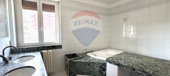 3 bedrooms Apartment in L'Aquila, Italy No. 339590 8