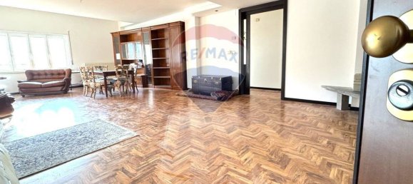 3 bedrooms Apartment in L'Aquila, Italy No. 339590 2