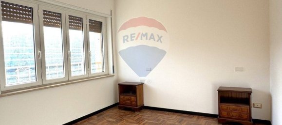 3 bedrooms Apartment in L'Aquila, Italy No. 339590 13