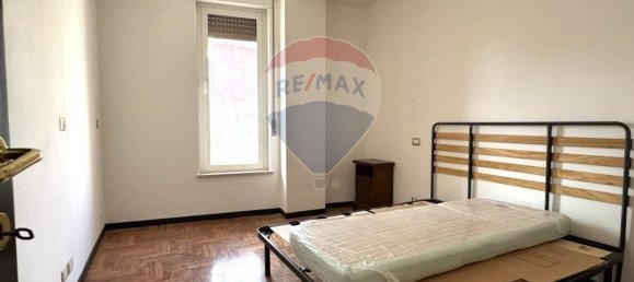 3 bedrooms Apartment in L'Aquila, Italy No. 339590 12