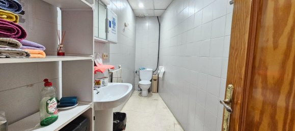 277m² Commercial property in Benidorm, Spain No. 172370 12