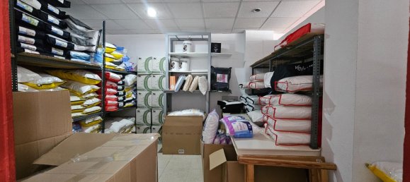 277m² Commercial property in Benidorm, Spain No. 172370 18