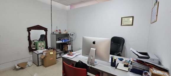 277m² Commercial property in Benidorm, Spain No. 172370 20