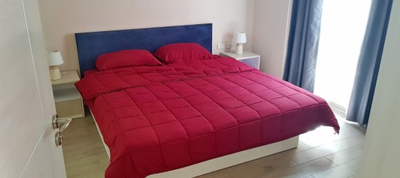 Condominio de 2 dormitorios en Pattaya, Thailand No. 6157 7