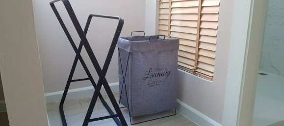 Condominio de 2 dormitorios en Pattaya, Thailand No. 6157 3