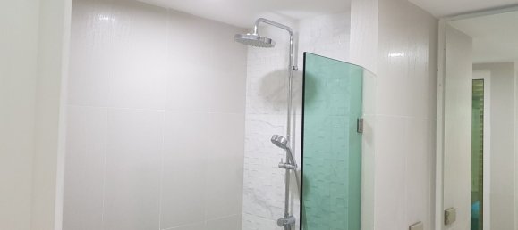 Condominio de 2 dormitorios en Pattaya, Thailand No. 6157 4