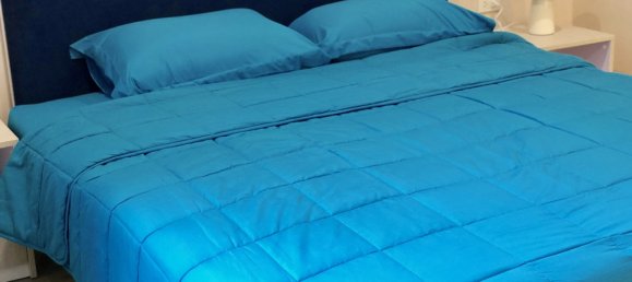 Condominio de 2 dormitorios en Pattaya, Thailand No. 6157 6