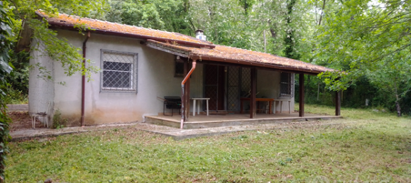 4 rooms Villa in Sezze, Italy No. 307687 2