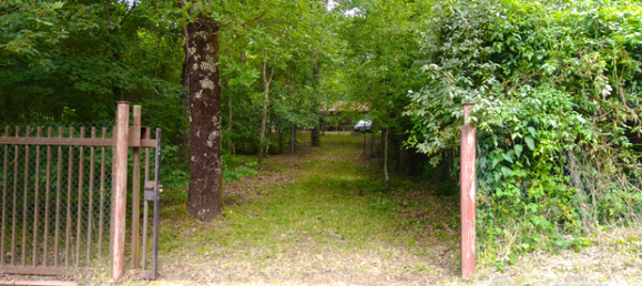 4 rooms Villa in Sezze, Italy No. 307687 3