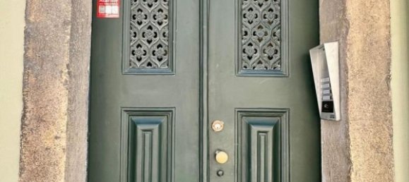 1 Schlafzimmer Wohnung in Lisbon, Portugal, Nr. 312808 7