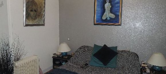 Casa T3 em Ain, France N.º 310953 7