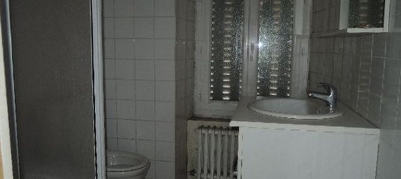 Casa T3 em Ain, France N.º 310953 19