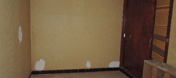 Casa T3 em Ain, France N.º 310953 17