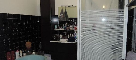 Casa T3 em Ain, France N.º 310953 9