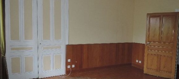 Casa T3 em Ain, France N.º 310953 16