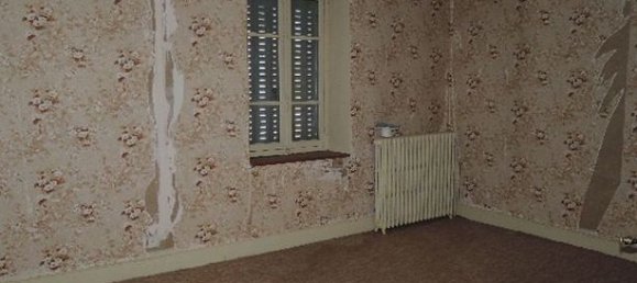 Casa T3 em Ain, France N.º 310953 18