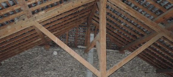 Casa T3 em Ain, France N.º 310953 12