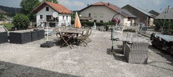 Casa T3 em Ain, France N.º 310953 10