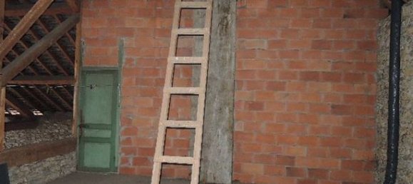 Casa T3 em Ain, France N.º 310953 20