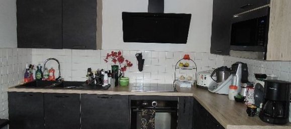 Casa T3 em Ain, France N.º 310953 4