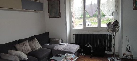 Casa T3 em Ain, France N.º 310953 3