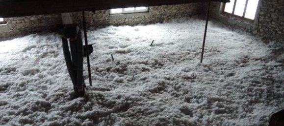 Casa T3 em Ain, France N.º 310953 13