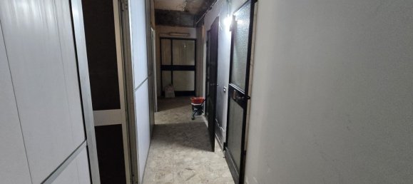 Büro in Milan, Italy 67m², Nr. 333282 8