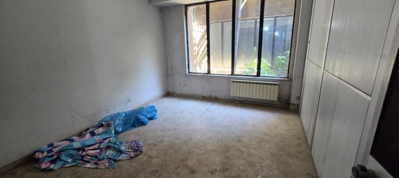 Büro in Milan, Italy 67m², Nr. 333282 2
