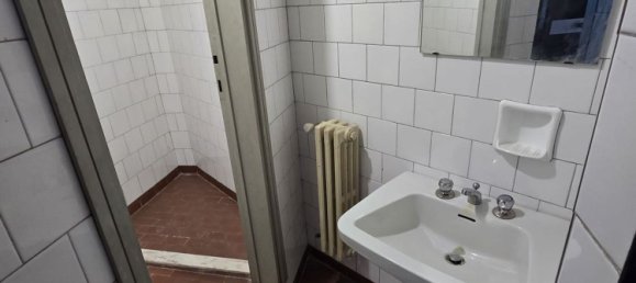 Büro in Milan, Italy 67m², Nr. 333282 4