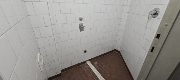 Büro in Milan, Italy 67m², Nr. 333282 6