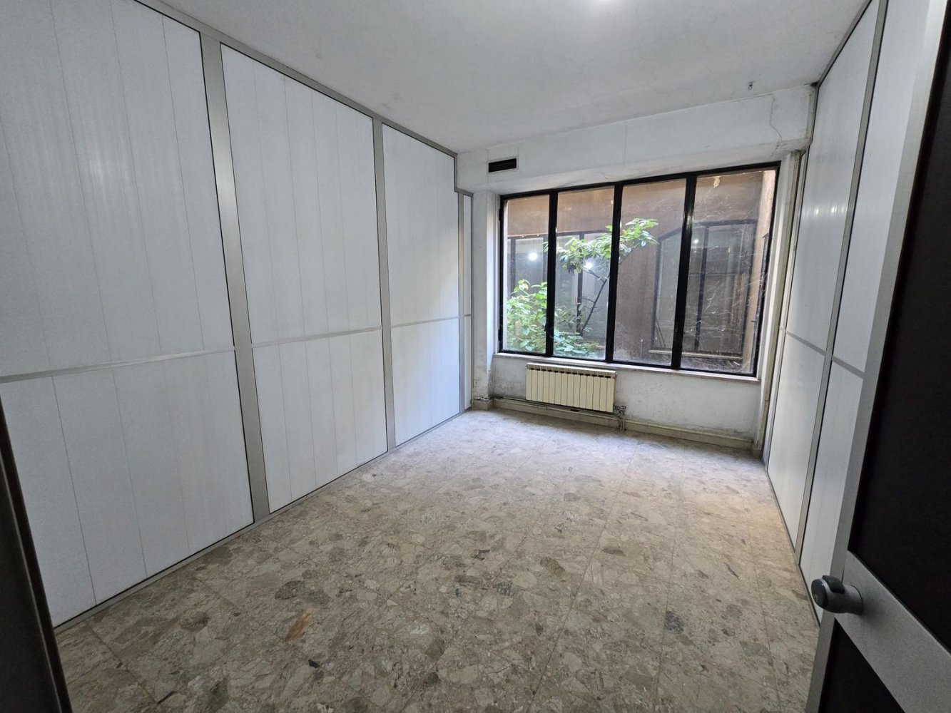 Büro in Milan, Italy 67m², Nr. 333282