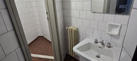 Büro in Milan, Italy 67m², Nr. 333282 3