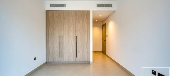 Adosado de 3 dormitorios en Tilal Al Ghaf, UAE No. 112487 7