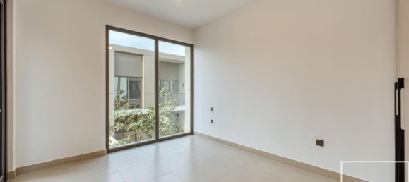 Adosado de 3 dormitorios en Tilal Al Ghaf, UAE No. 112487 6