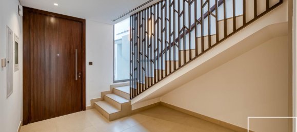 Adosado de 3 dormitorios en Tilal Al Ghaf, UAE No. 112487 5