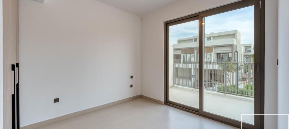 Adosado de 3 dormitorios en Tilal Al Ghaf, UAE No. 112487 9