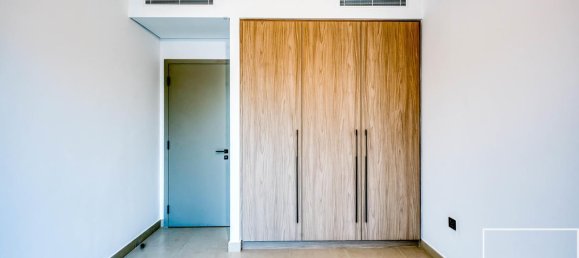 Adosado de 3 dormitorios en Tilal Al Ghaf, UAE No. 112487 10