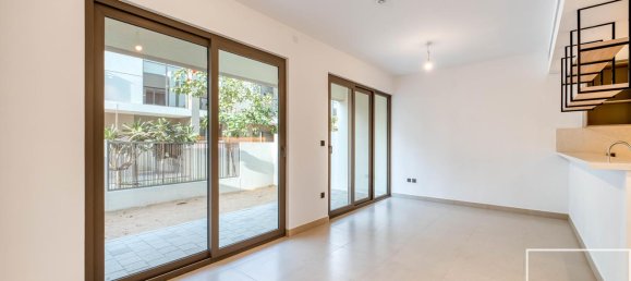 Adosado de 3 dormitorios en Tilal Al Ghaf, UAE No. 112487 2