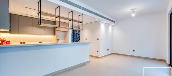 Adosado de 3 dormitorios en Tilal Al Ghaf, UAE No. 112487 3