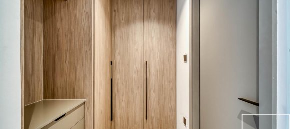 Adosado de 3 dormitorios en Tilal Al Ghaf, UAE No. 112487 8