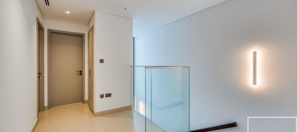 Adosado de 3 dormitorios en Tilal Al Ghaf, UAE No. 112487 11