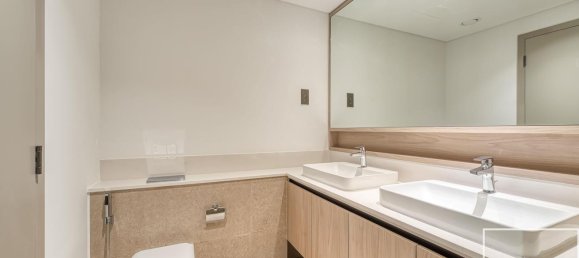 Adosado de 3 dormitorios en Tilal Al Ghaf, UAE No. 112487 12