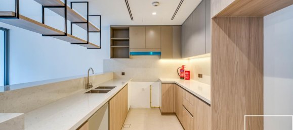 Adosado de 3 dormitorios en Tilal Al Ghaf, UAE No. 112487 4